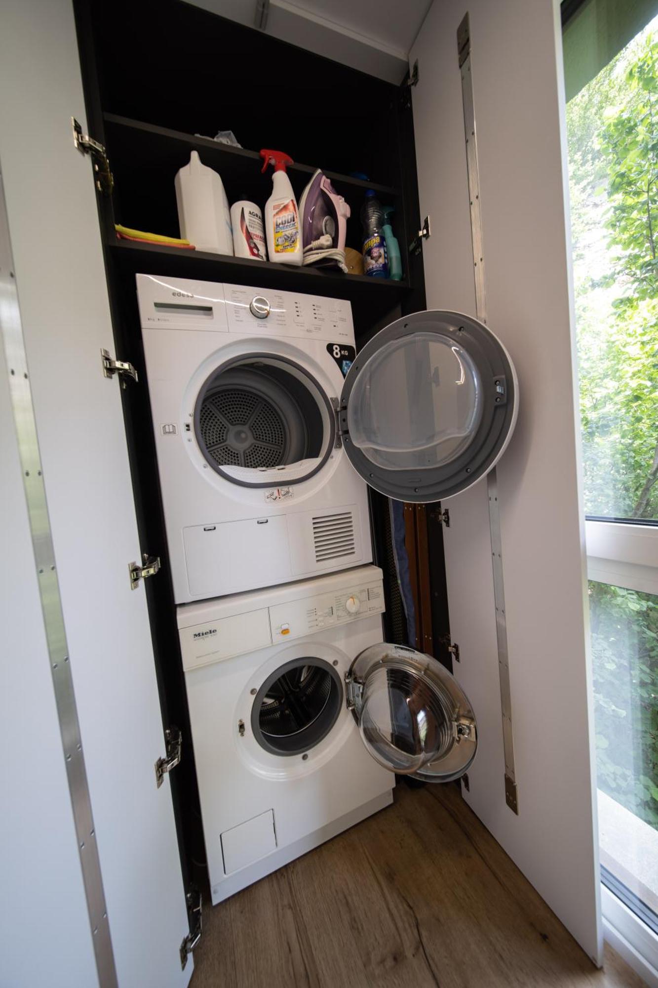 Piso Andorra Arinsal Apartment Ngoại thất bức ảnh