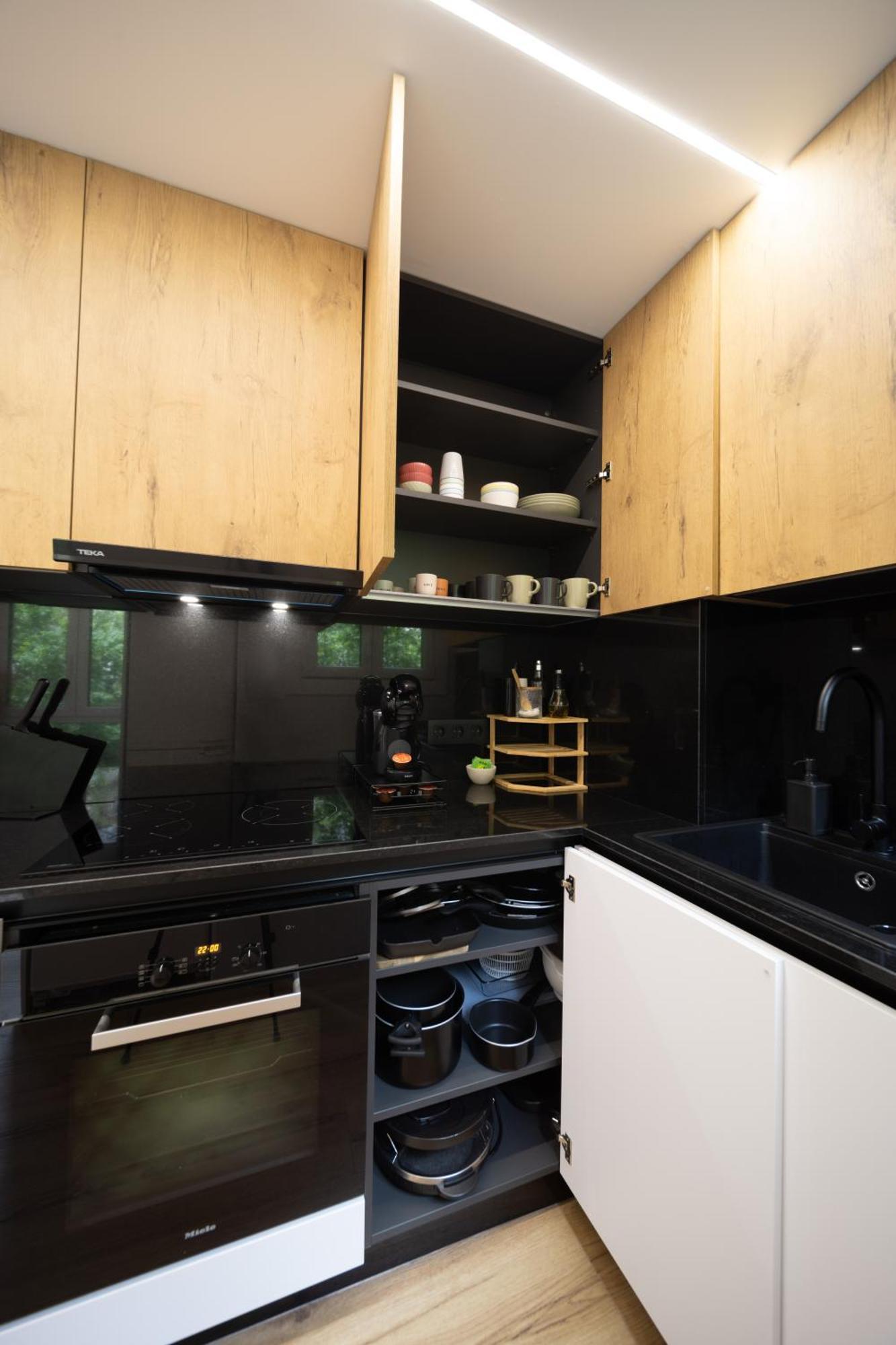 Piso Andorra Arinsal Apartment Ngoại thất bức ảnh