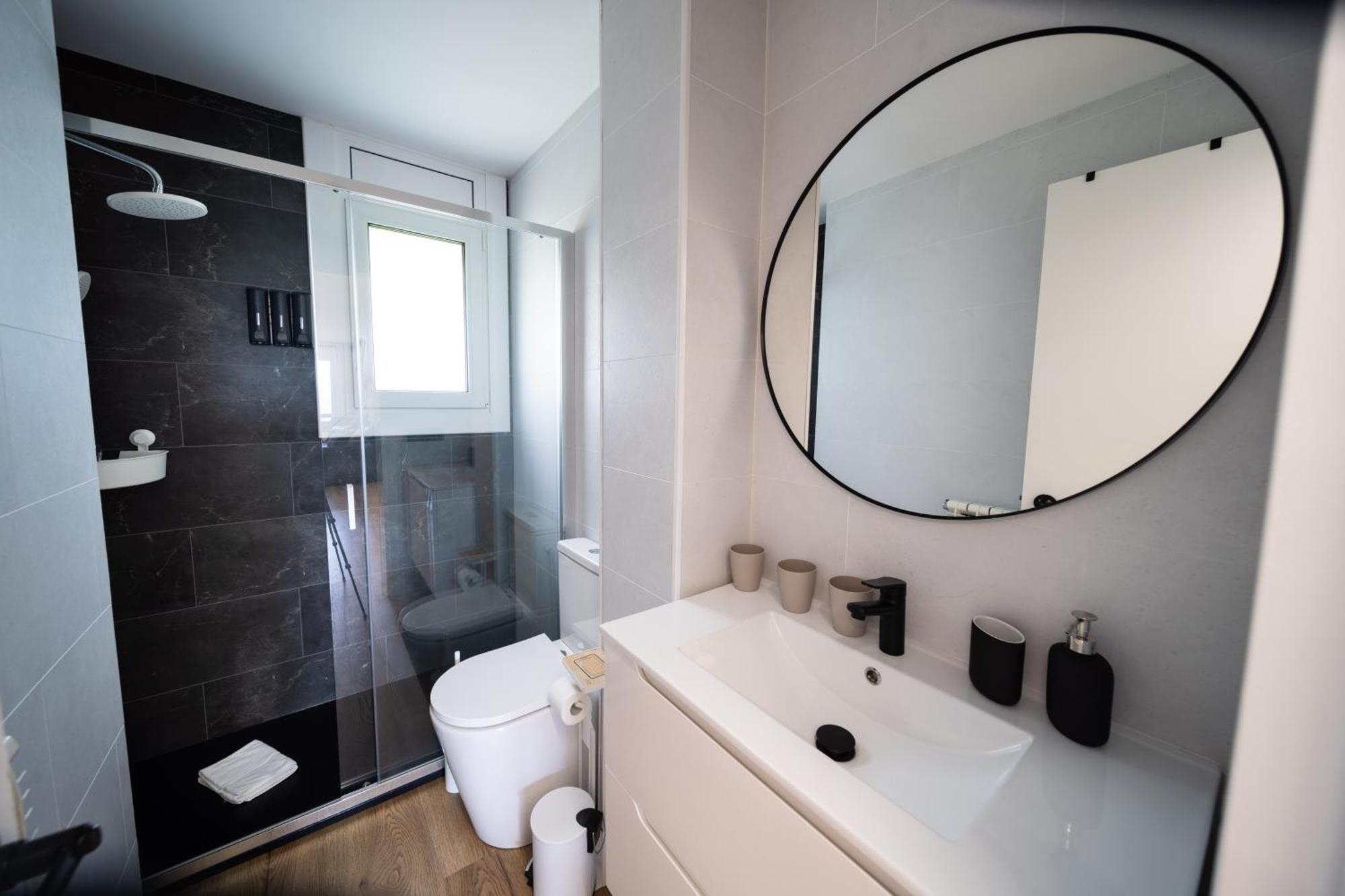 Piso Andorra Arinsal Apartment Ngoại thất bức ảnh